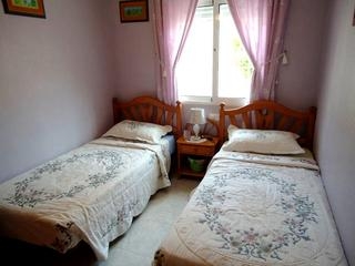 Benijofar property: Villa for sale in Benijofar, Alicante 66955