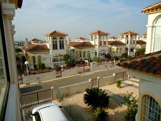 Benijofar property: Benijofar, Spain | Villa for sale 66955