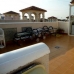 Benijofar property: Benijofar Villa, Spain 66955