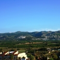 Tormos property: Villa for sale in Tormos 66956