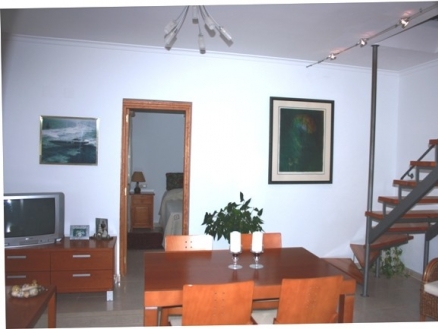 Tormos property: Villa for sale in Tormos, Alicante 66956