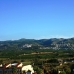 Tormos property: Villa for sale in Tormos 66956