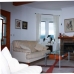 Tormos property: 3 bedroom Villa in Tormos, Spain 66956