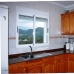 Tormos property: 3 bedroom Villa in Alicante 66956