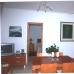 Tormos property: Villa in Alicante 66956
