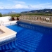 Tormos property: Villa in Tormos 66956