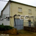 Fuensanta De Martos property: Townhome for sale in Fuensanta De Martos 66957