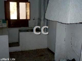 Fuensanta De Martos property: Townhome with 2 bedroom in Fuensanta De Martos, Spain 66957
