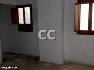 Fuensanta De Martos property: Townhome for sale in Fuensanta De Martos, Jaen 66957