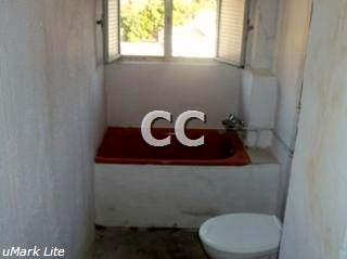 Fuensanta De Martos property: Jaen property | 2 bedroom Townhome 66957