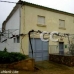 Fuensanta De Martos property: Fuensanta De Martos, Spain Townhome 66957
