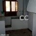 Fuensanta De Martos property: 2 bedroom Townhome in Jaen 66957
