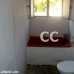 Fuensanta De Martos property: Fuensanta De Martos Townhome, Spain 66957