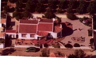 Tormos property: Villa for sale in Tormos, Spain 66958