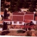 Tormos property: Villa for sale in Tormos 66958