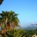 Tormos property: 3 bedroom Villa in Tormos, Spain 66958