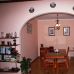 Tormos property: Villa in Tormos 66958
