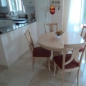Playa Flamenca property: Apartment for sale in Playa Flamenca 66959