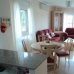 Playa Flamenca property: Playa Flamenca, Spain Apartment 66959