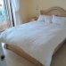 Playa Flamenca property: Apartment in Playa Flamenca 66959