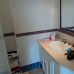 Playa Flamenca property: Playa Flamenca Apartment, Spain 66959