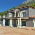 Javea property: Villa for sale in Javea 66960