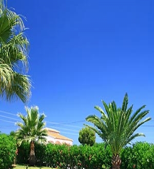 Javea property: Villa in Alicante for sale 66960