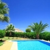 Javea property: Villa in Javea 66960