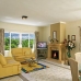 Javea property: Beautiful Villa for sale in Javea 66960