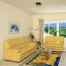 Javea property: Beautiful Villa for sale in Alicante 66960