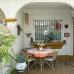 Cabo Roig property: Cabo Roig, Spain Townhome 66961