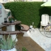 Cabo Roig property: 2 bedroom Townhome in Cabo Roig, Spain 66961