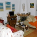 Cabo Roig property: 2 bedroom Townhome in Alicante 66961