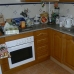 Cabo Roig property: Townhome in Alicante 66961