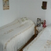 Cabo Roig property: Townhome in Cabo Roig 66961
