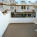 Cabo Roig property: Alicante Townhome, Spain 66961