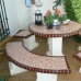 Cabo Roig property: Beautiful Townhome for sale in Cabo Roig 66961