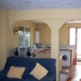 Orba property: Villa in Orba 66962