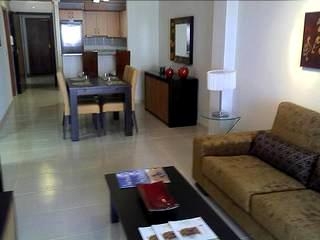Los Alcazares property: Apartment for sale in Los Alcazares, Spain 66963