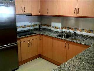 Los Alcazares property: Apartment with 2 bedroom in Los Alcazares 66963