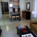 Los Alcazares property: Los Alcazares, Spain Apartment 66963