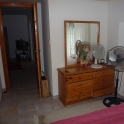 Pedreguer property: Villa for sale in Pedreguer 66964