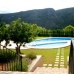 Pedreguer property: Beautiful Villa for sale in Pedreguer 66964