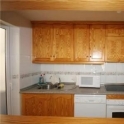 Playa Flamenca property: Apartment for sale in Playa Flamenca 66965