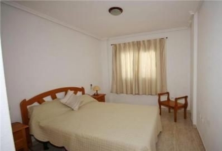 Playa Flamenca property: Playa Flamenca Apartment 66965