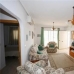 Playa Flamenca property: 3 bedroom Apartment in Alicante 66965