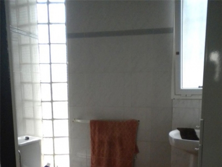 Vera property: Apartment for sale in Vera, Almeria 66966