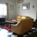 Vera property: Vera, Spain Apartment 66966