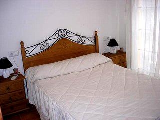 Los Alcazares property: Townhome with 2 bedroom in Los Alcazares, Spain 66967