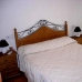 Los Alcazares property: Townhome for sale in Los Alcazares 66967